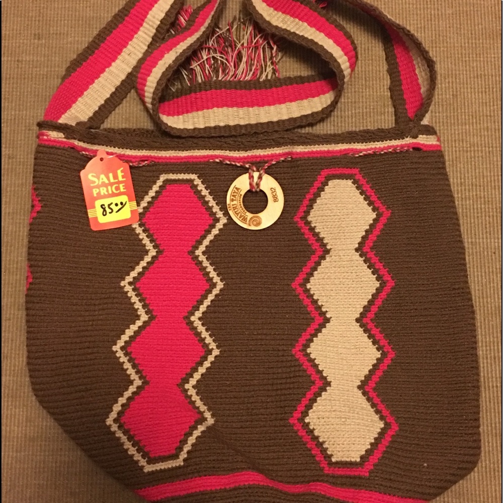 Women’s Purse